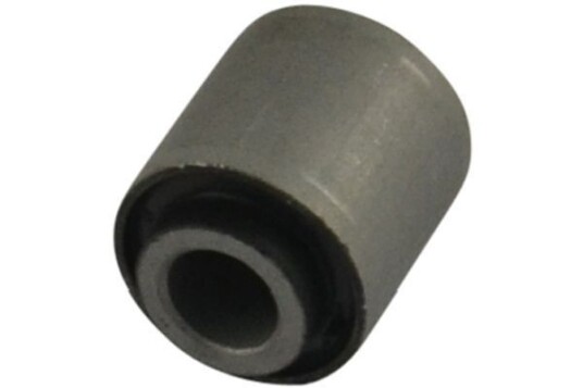 Foring, bærebru/bærearm KAVO PARTS SCR-4087