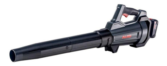 Løvblåser AL-KO LB 1860 18V