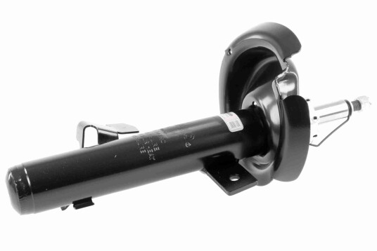 Støtdemper VAICO V25-1861