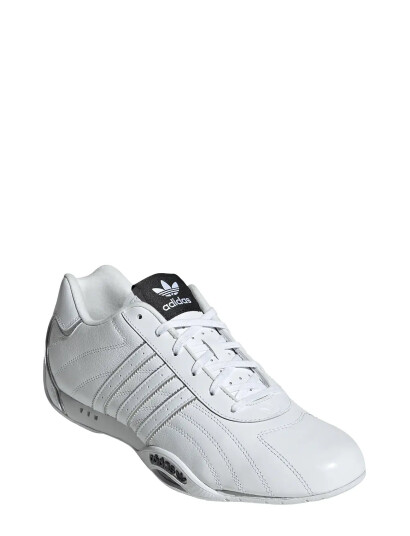 adidas Originals Adiracer Lo - White - 40