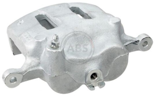 Bremsecaliper A.B.S. 727292 Bremsecaliper A.B.S. 727292