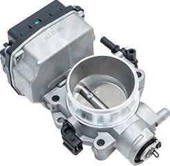 Gasspjeld MAGNETI MARELLI 802000000126