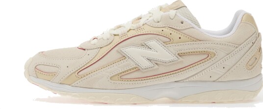 Joggesko New Balance 204 Sea Salt/ Bone/ Pink Eraser EUR 38