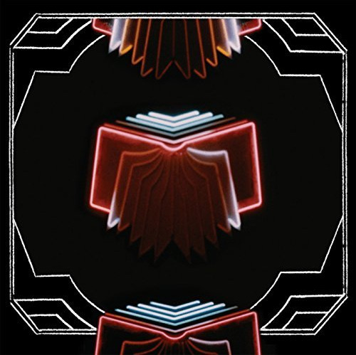 Neon Bible Neon Bible