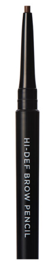 Revitalash Hi-Def Brow Pencil 6 g Warm Brown