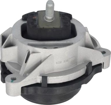 REINHOCH RH11 3172 Motorfeste