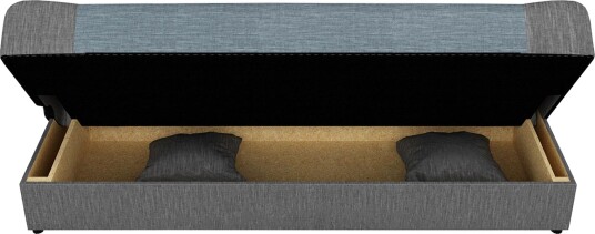 Sovesofa