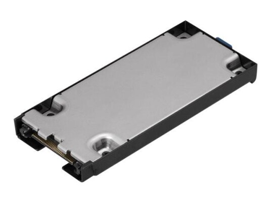 Panasonic FZ-VSD400T1U - SSD - 512 GB Panasonic FZ-VSD400T1U - SSD - 512 GB
