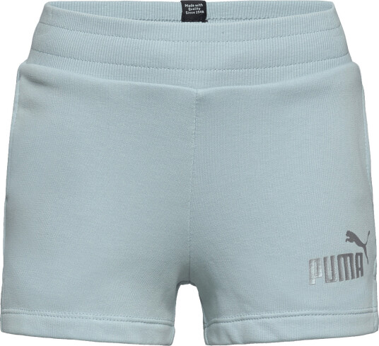 PUMA | Ess+ Shorts Tr G | 110
