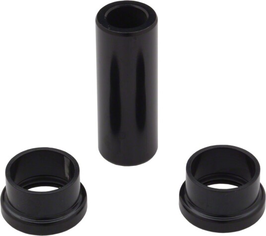 Rock Shox Bakdemper Montering 1/2 8X33.6