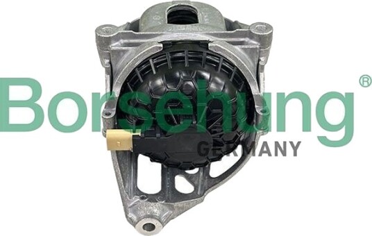 Borsehung B13369 Motorfeste