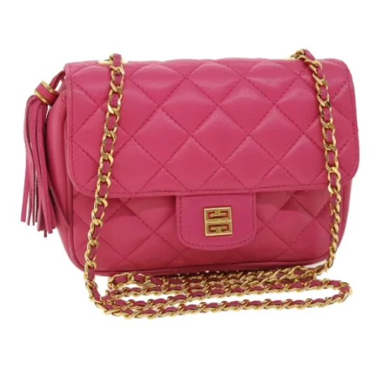 Givenchy Dame Rosa