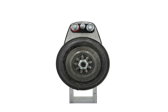 Starter BV PSH 550.103.090.010