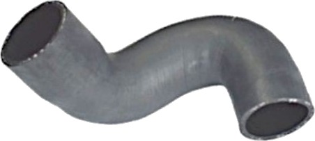 GOOM AH-0670 Ladeluftslange