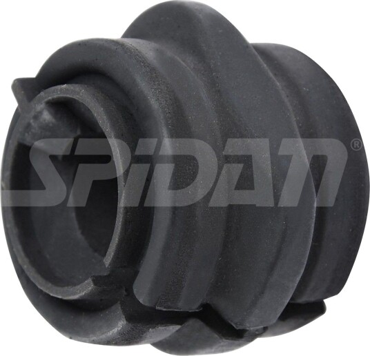 Lagring, stabilisator SPIDAN CHASSIS PARTS 411180