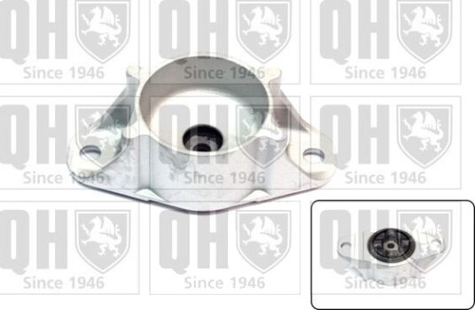 Fjærbeinslager QUINTON HAZELL EMR6133