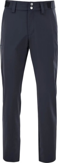 Huski Wear FLOW PANTS