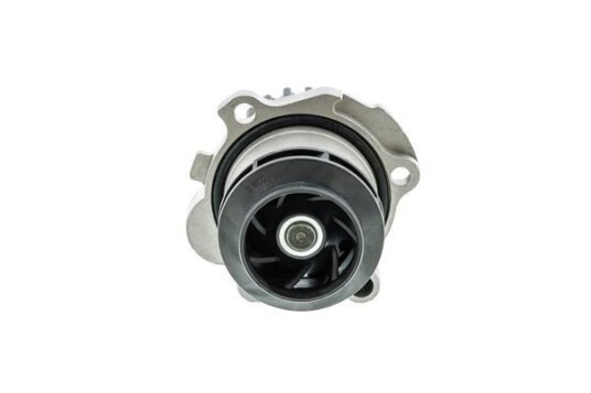 AISIN WE VW03 Vannpumpe AISIN WE VW03 Vannpumpe