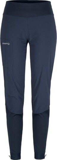 Craft Women"s Subz Light Tights Night M