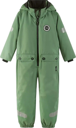 Reima | Reimatec Overall, Sevetti | 134
