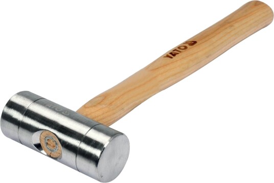 YATO YT-45281 Aluminiumshammer