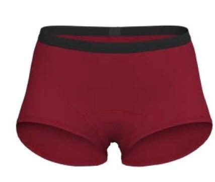 7mesh Foundation Boxer Brief W"s 7mesh Foundation Boxer Brief W"s