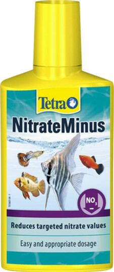 Nitrat Minus 100 ml
