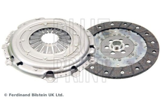 Clutchsett BLUE PRINT ADBP300162