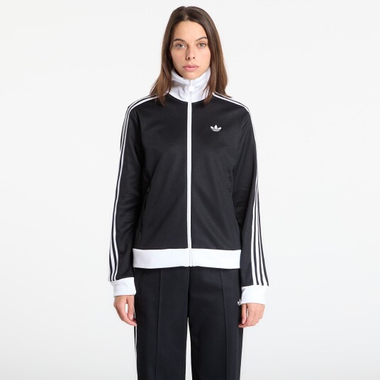 Adidas Originals Classic Tt Black XS Adidas Originals Classic Tt Black XS