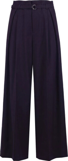 Solotre Dame Bukser Lilla 3XL,