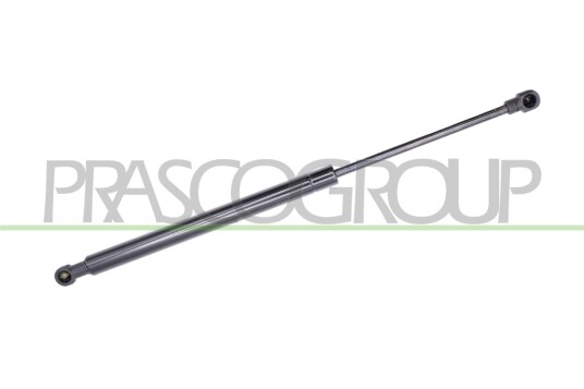 Baklukedemper PRASCO ME3089055