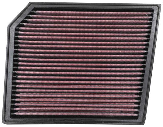 Luftfilter K&N Filters 33 5111 Luftfilter K&N Filters 33 5111