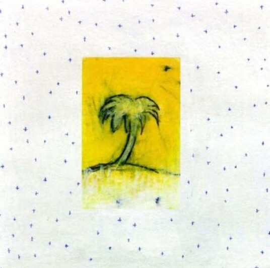 Songs: Ohia  Impala  CD