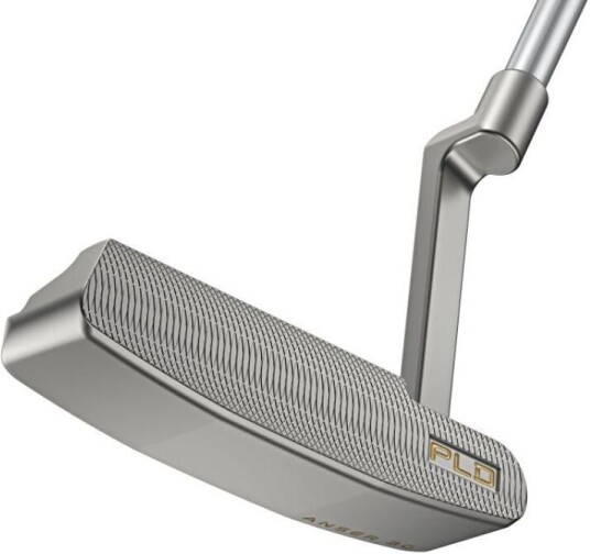 Ping Pld Milled Anser 30