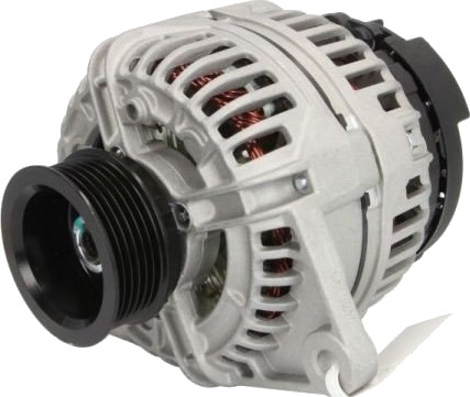 Dynamo STARDAX STX100310 Dynamo STARDAX STX100310
