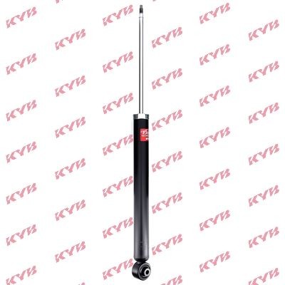 Støtdemper KYB 343438 Støtdemper KYB 343438