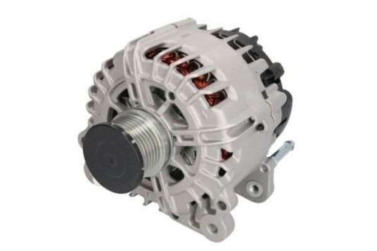 Dynamo STARDAX STX102185