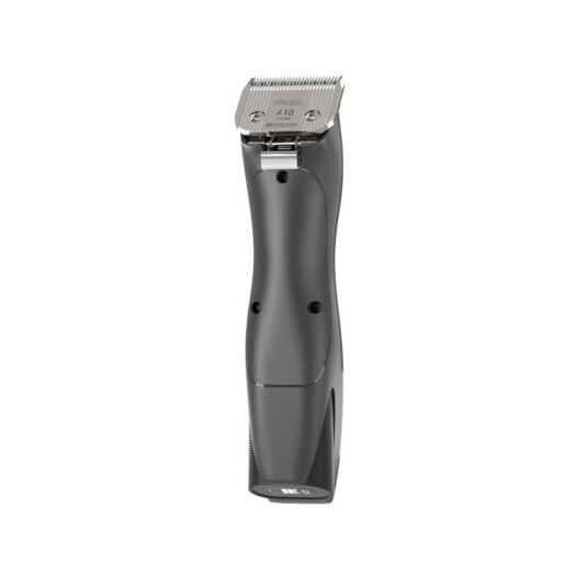 Wahl Maxgo Klippemaskin Wahl Maxgo Klippemaskin