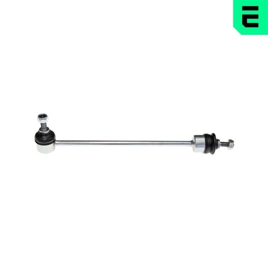 Stabilisatorstag OPTIMAL G7 785 Stabilisatorstag OPTIMAL G7 785