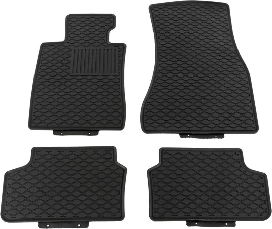 Bilmatter VAICO V20 4374