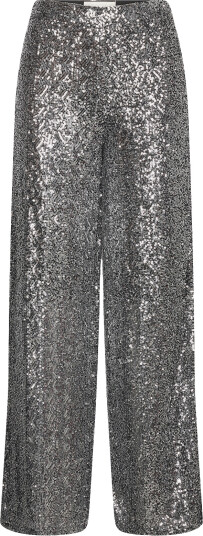 MAUD | Sandra Trouser | 34 MAUD | Sandra Trouser | 34