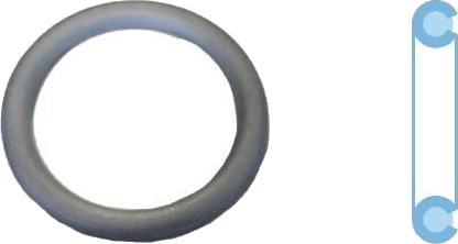 Tetningsring, oljeplugg CORTECO 005507H