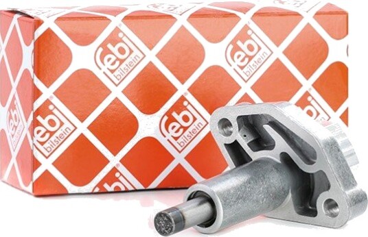 Strammer styrekjede FEBI BILSTEIN 02135