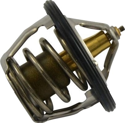 Termostat, kjølemiddel KAVO PARTS TH-8003