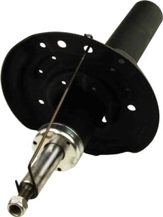 Støtdemper MAXGEAR 11-1123 Støtdemper MAXGEAR 11-1123
