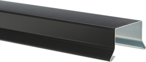 Win akterkapsel rett 25x35x25x1000mm. Svekket for montering. Win akterkapsel rett 25x35x25x1000mm. Svekket for montering.