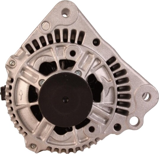 Dynamo WALKER WAL01174