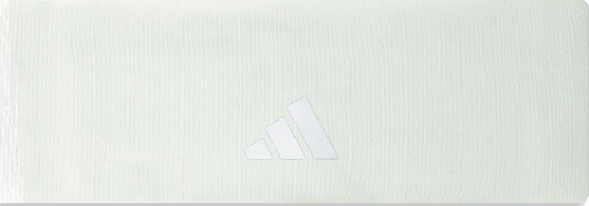 Adidas Performance Run Cc Headband HALGRN 56 58