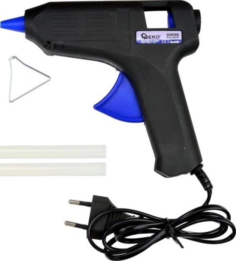 Geko Limpistol 78w