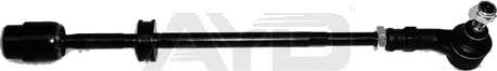 AYD 9901161 Aksialledd, parallellstag AYD 9901161 Aksialledd, parallellstag